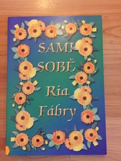 Sami sobě 
