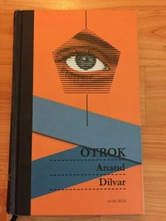 Otrok