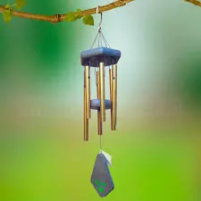 NATURE´S MELODY "PREMIUM" 35 cm