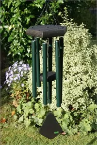 NATURE´S MELODY "PREMIUM" 60 cm