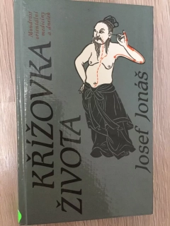 Křižovka života 
