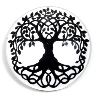 Magnet Strom života
