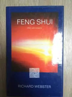 Feng shui pro Váš domov