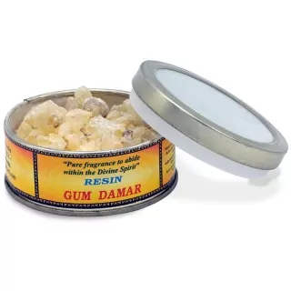 Damara 50g