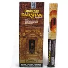 Vonné tyčinky Bharat DARSHAN