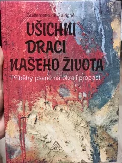 Všichni draci našeho života