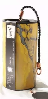 Zaphir/ Léto/ Sunray