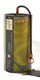 Zaphir/ Léto/ Sunray