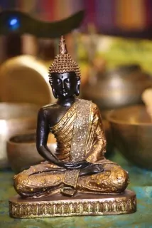 Buddha 