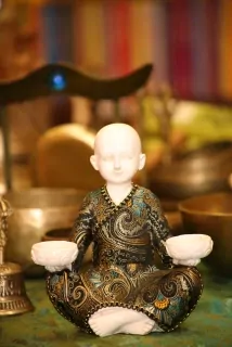ZEN Buddha