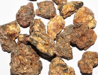 Opopanax
