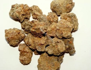 Myrha Ogaden