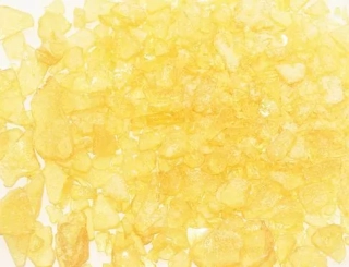 Colophyum