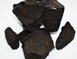 Labdanum
