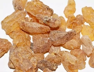 Kopál Oro - Nejvyšší kvalita