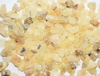 Kopál Oro
