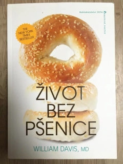 Život bez pšenice
