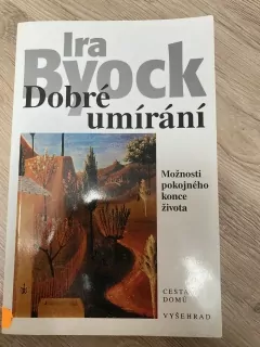 Dobré vnímání