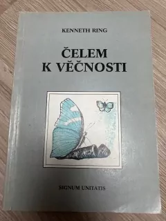 Čelem k věčnosti