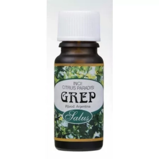 Grep 