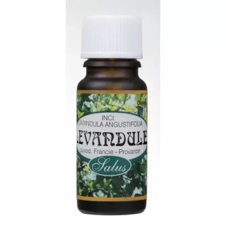 Levandule