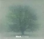 Eniesa MAOK