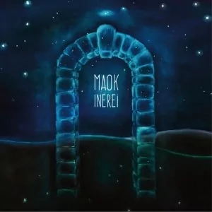 "Inerei" MAOK