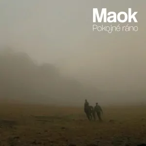 "Pokojné ráno" MAOK