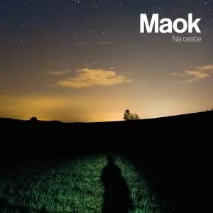 "Na cestě" MAOK 