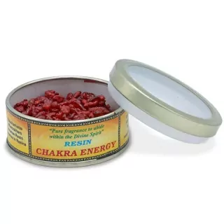 Energie čaker 60g