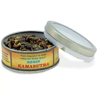 Kamasutra 70g