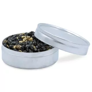 Protection - Ochrana směs 30g