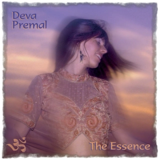 "The essence" Deva Premal