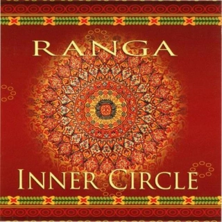 "Inner Circle" Ranga