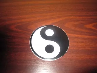 TAO