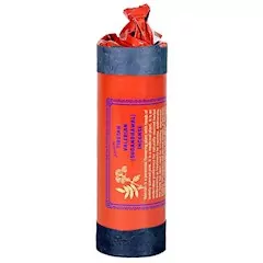 Tibetské vonné tyčinky Valerian "Sugandhawal"
