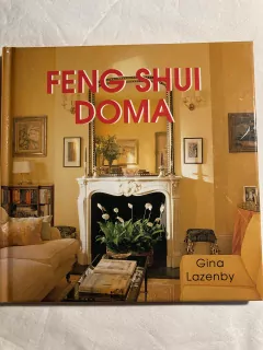 Feng shui doma