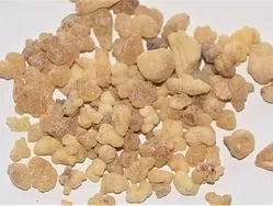 Kadidlo Etiopie, 20 g
