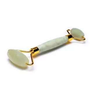 Masážní roller