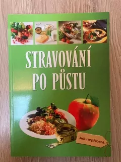 Stravování po půstu