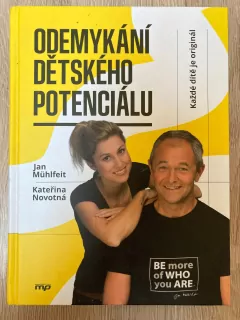 Odemykání dětského potenciálu