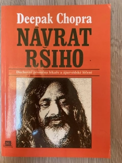 Návrat Ršího