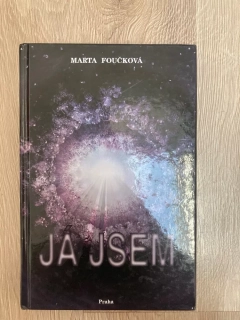 Já jsem