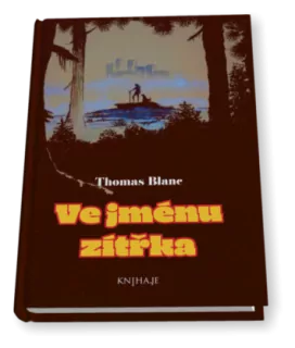 Ve jménu zítřka