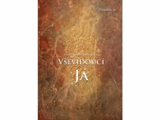 Vševidoucí JÁ
