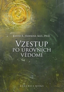 Vzestup po úrovních vědomí
