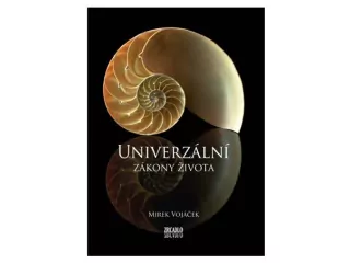 Univerzální zákony života