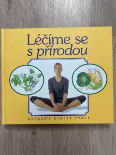 Léčíme se s přírodou