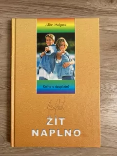 Žít naplno