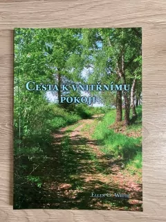 Cesta k vnitřnímu pokoji